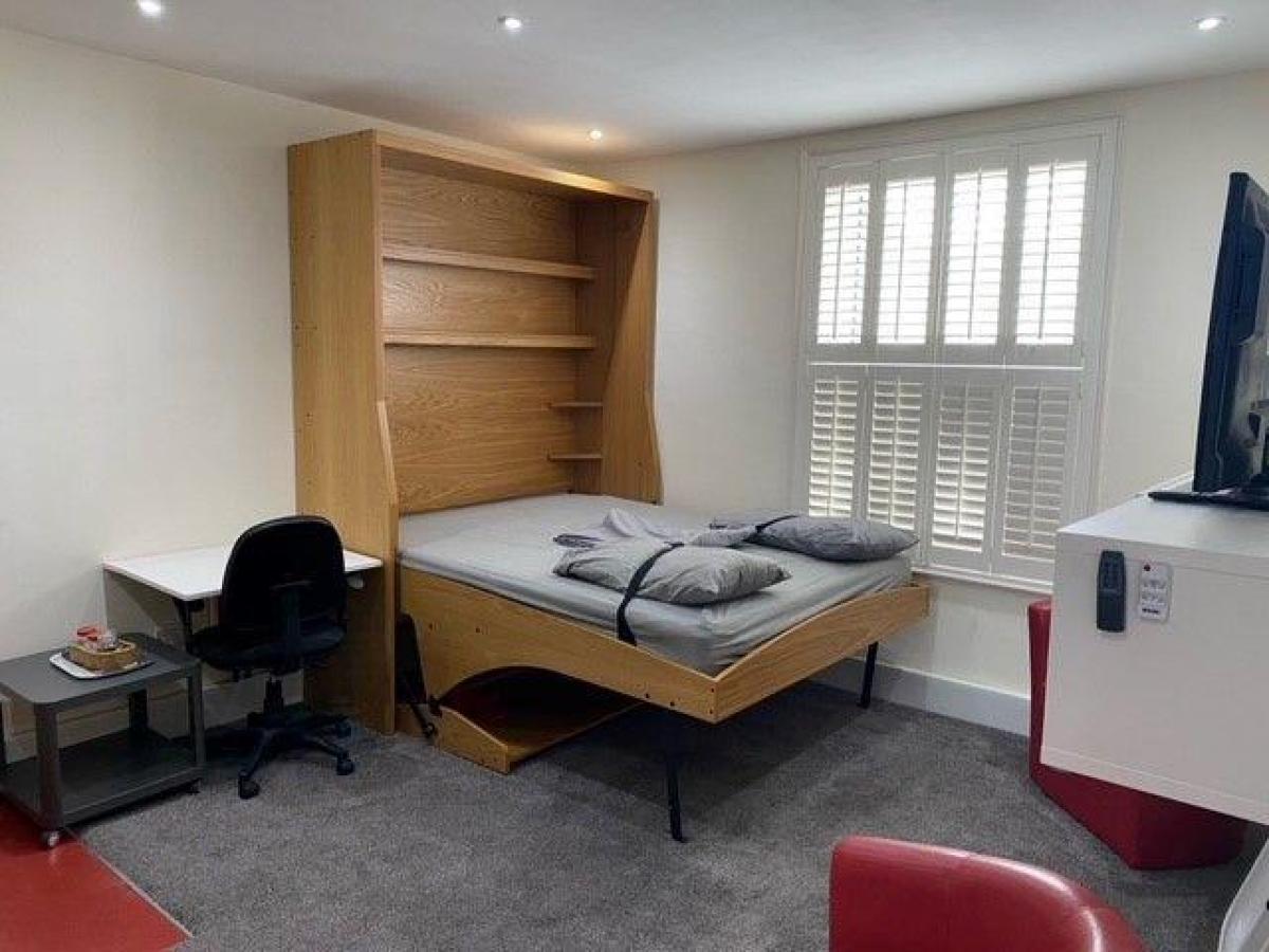 Picture of Apartment For Rent in Bognor Regis, West Sussex, United Kingdom