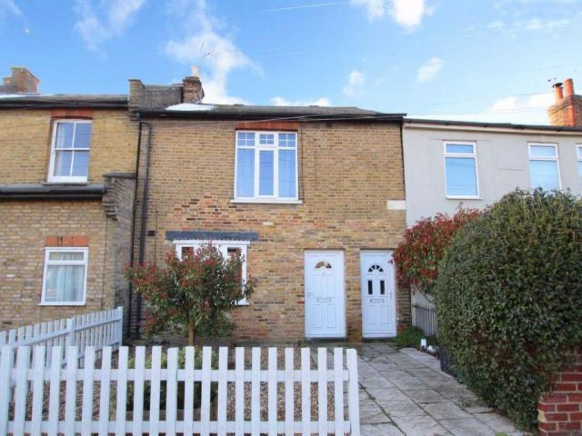 Picture of Apartment For Rent in Kingston upon Thames, Greater London, United Kingdom