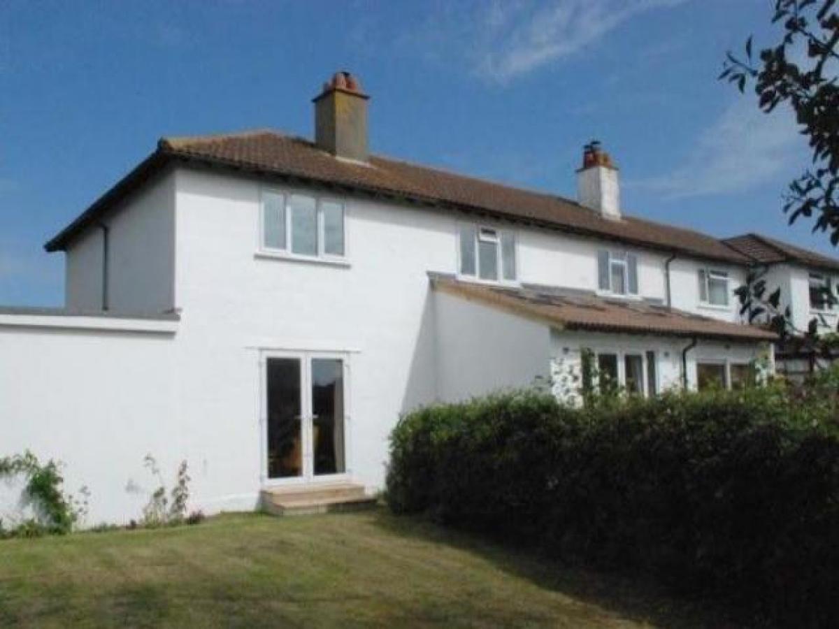Picture of Home For Rent in Lymington, Hampshire, United Kingdom