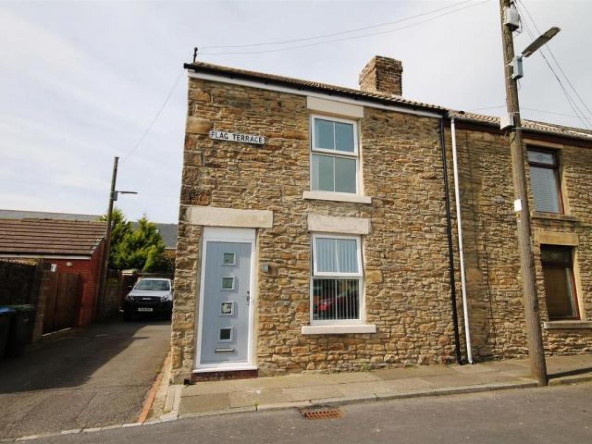 Picture of Home For Rent in Bishop Auckland, County Durham, United Kingdom