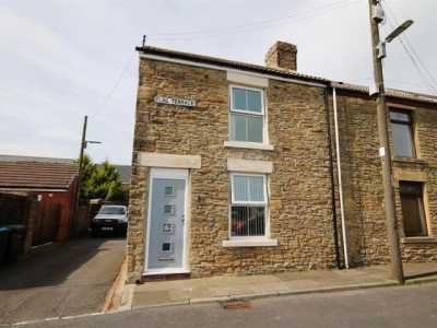 Home For Rent in Bishop Auckland, United Kingdom