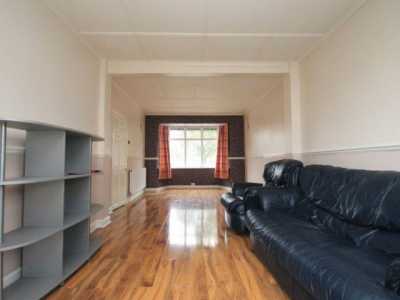 Home For Rent in Romford, United Kingdom