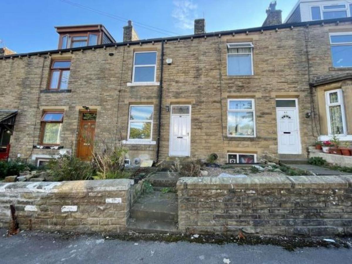 Picture of Home For Rent in Keighley, West Yorkshire, United Kingdom