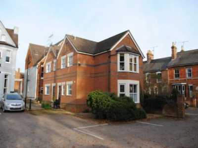 Apartment For Rent in