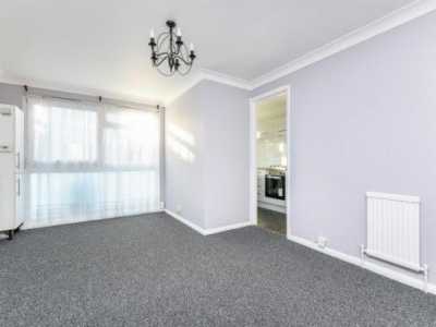 Apartment For Rent in Bromley, United Kingdom