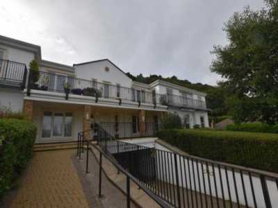 Apartment For Rent in Ramsey, United Kingdom