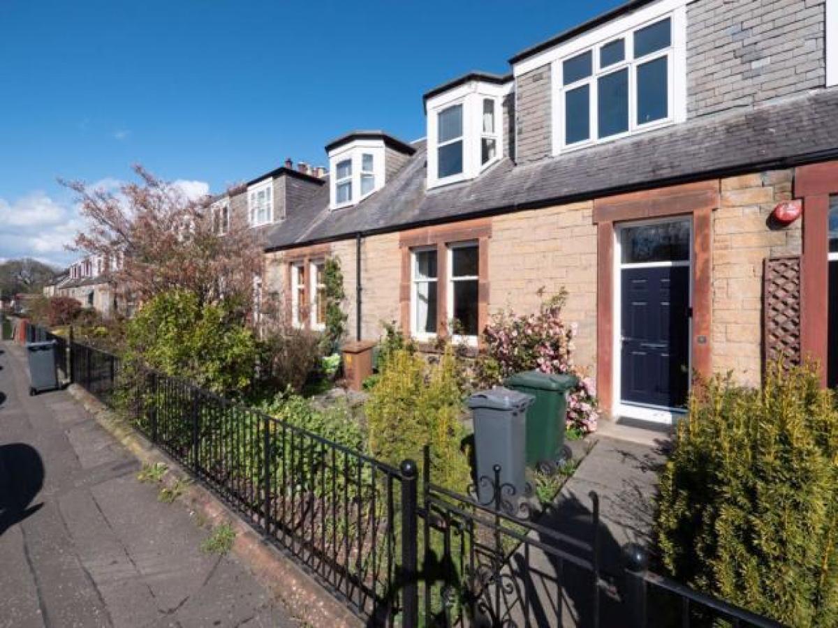 Picture of Home For Rent in Edinburgh, Lothian, United Kingdom