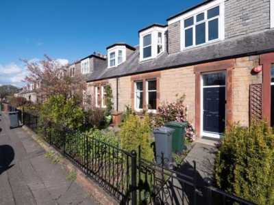 Home For Rent in Edinburgh, United Kingdom