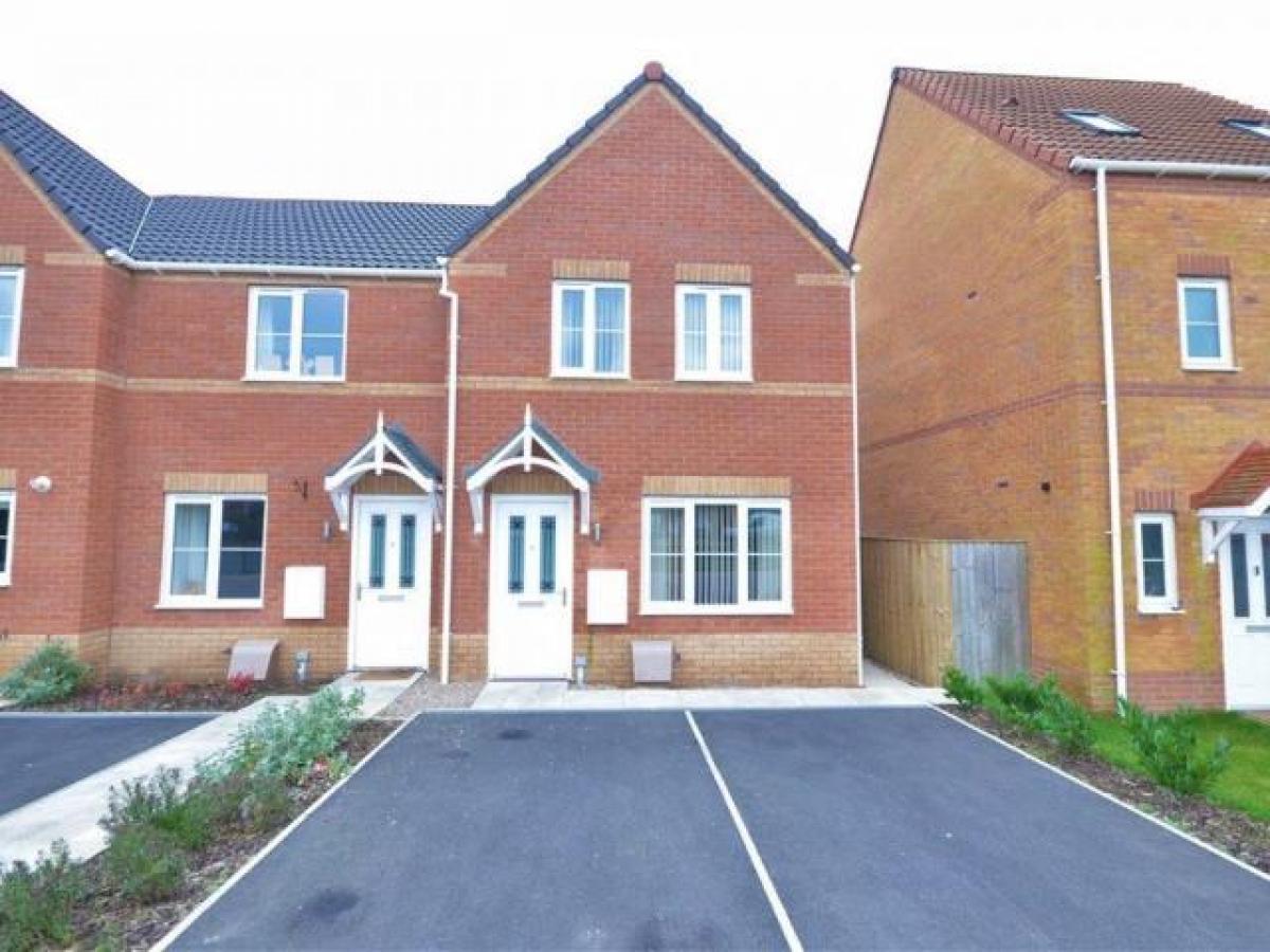Picture of Home For Rent in Rotherham, South Yorkshire, United Kingdom