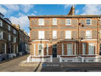 Apartment For Rent in 