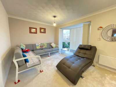 Home For Rent in Salford, United Kingdom