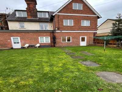 Apartment For Rent in Rochester, United Kingdom