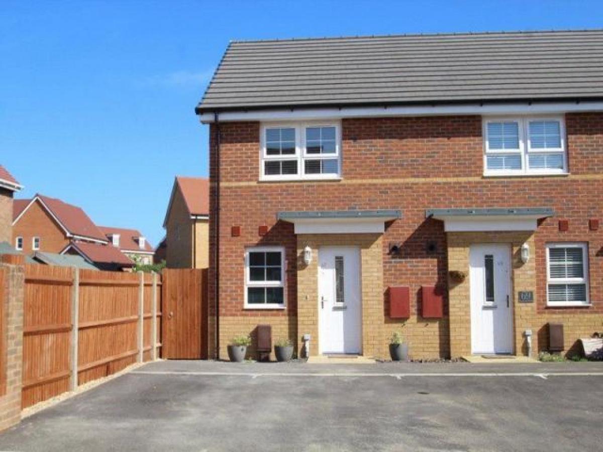 Picture of Home For Rent in Bognor Regis, West Sussex, United Kingdom