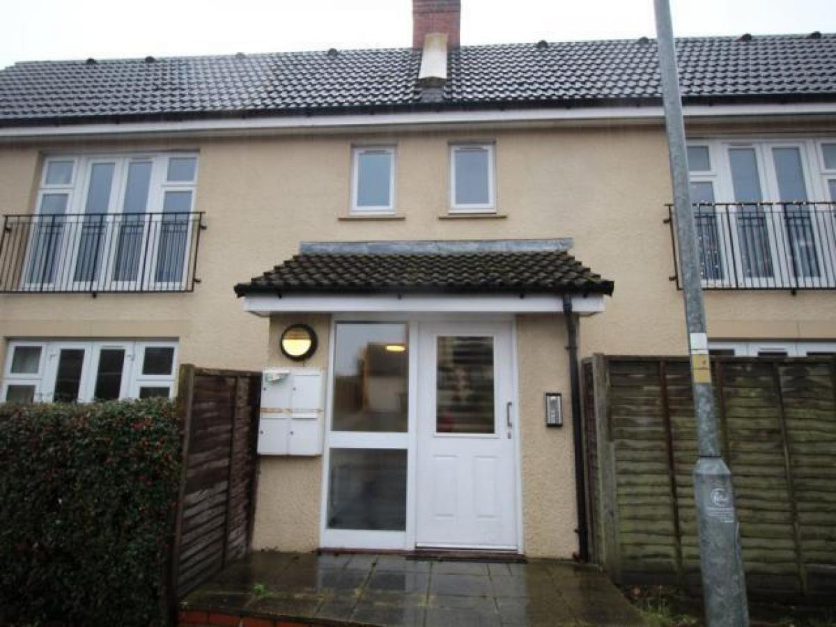 Picture of Apartment For Rent in Corsham, Wiltshire, United Kingdom