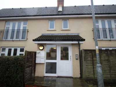 Apartment For Rent in Corsham, United Kingdom