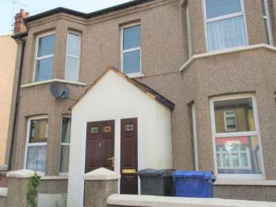 Home For Rent in Grays, United Kingdom