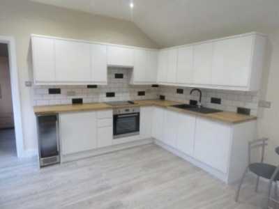 Bungalow For Rent in Brighton, United Kingdom