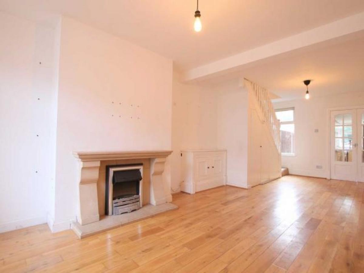 Picture of Home For Rent in Watford, Hertfordshire, United Kingdom