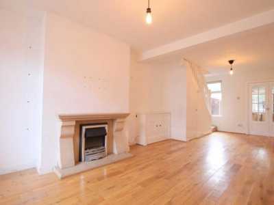 Home For Rent in Watford, United Kingdom