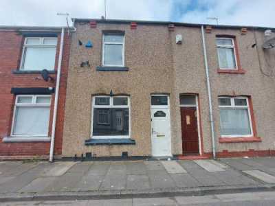 Home For Rent in Hartlepool, United Kingdom