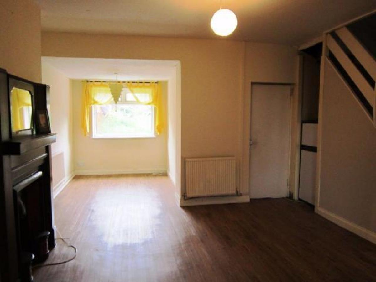 Picture of Home For Rent in Caldicot, Monmouthshire, United Kingdom