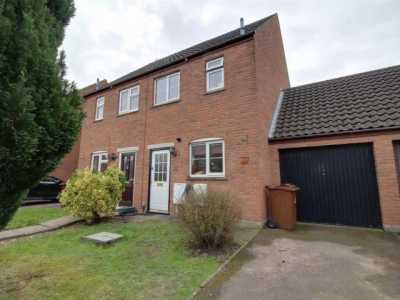 Home For Rent in Cheltenham, United Kingdom