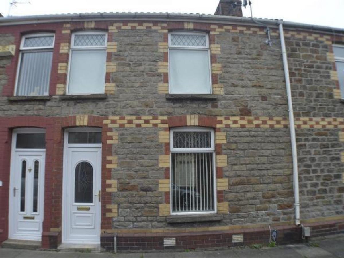 Picture of Home For Rent in Port Talbot, West Glamorgan, United Kingdom