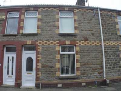Home For Rent in Port Talbot, United Kingdom