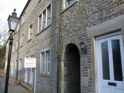 Apartment For Rent in Keighley, United Kingdom
