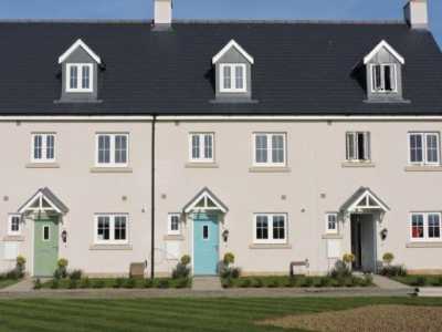 Home For Rent in Llanelli, United Kingdom