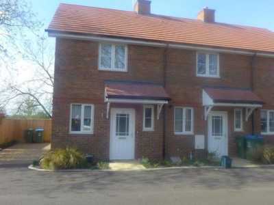 Home For Rent in Aylesbury, United Kingdom