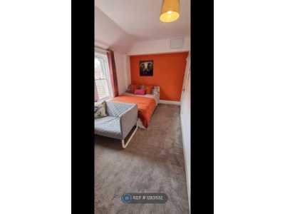 Apartment For Rent in Wisbech, United Kingdom