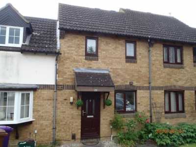 Home For Rent in Hitchin, United Kingdom