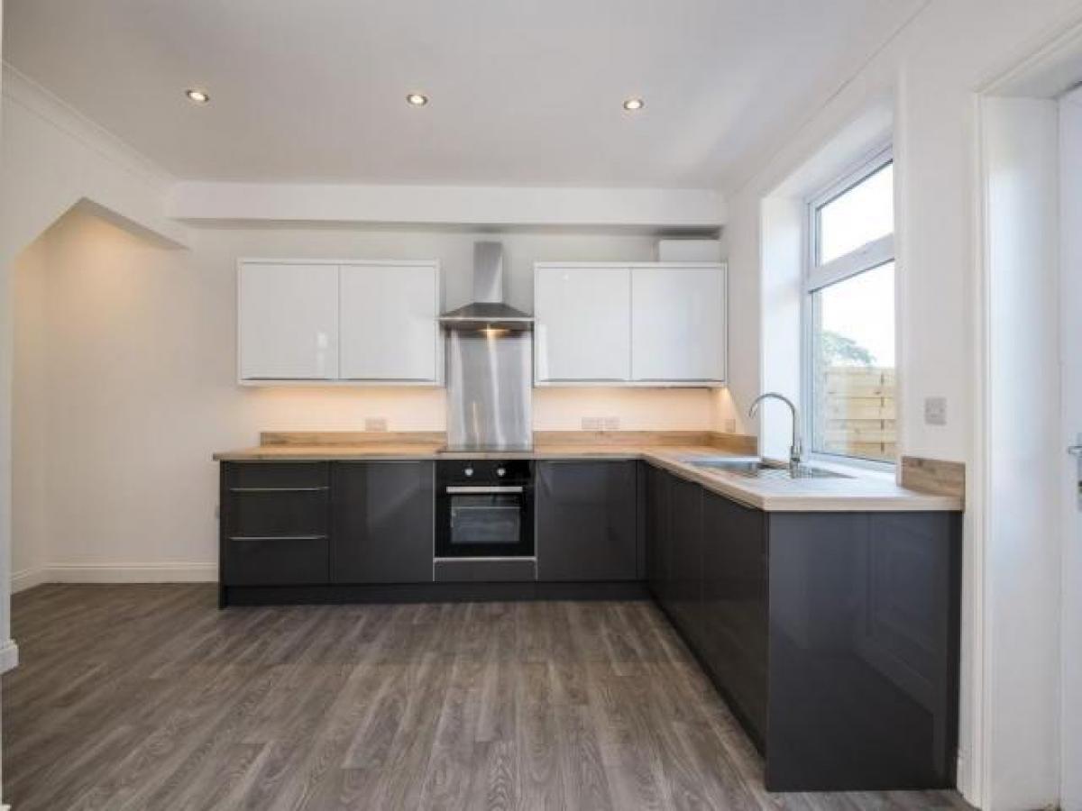Picture of Home For Rent in Nelson, Lancashire, United Kingdom