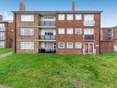 Apartment For Rent in Dartford, United Kingdom