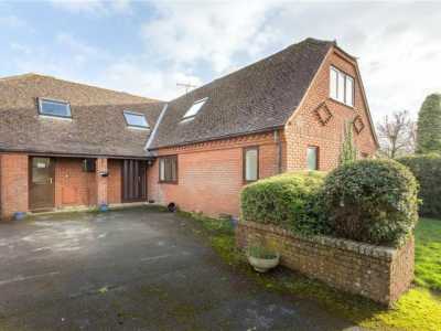 Home For Rent in Marlborough, United Kingdom