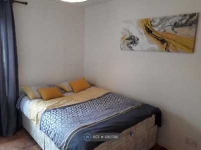 Apartment For Rent in Erith, United Kingdom