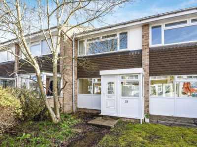 Home For Rent in Richmond, United Kingdom