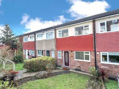 Home For Rent in Chatham, United Kingdom