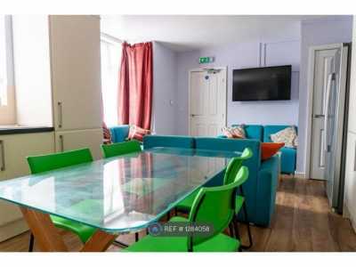 Apartment For Rent in High Wycombe, United Kingdom