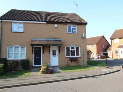 Home For Rent in Billericay, United Kingdom