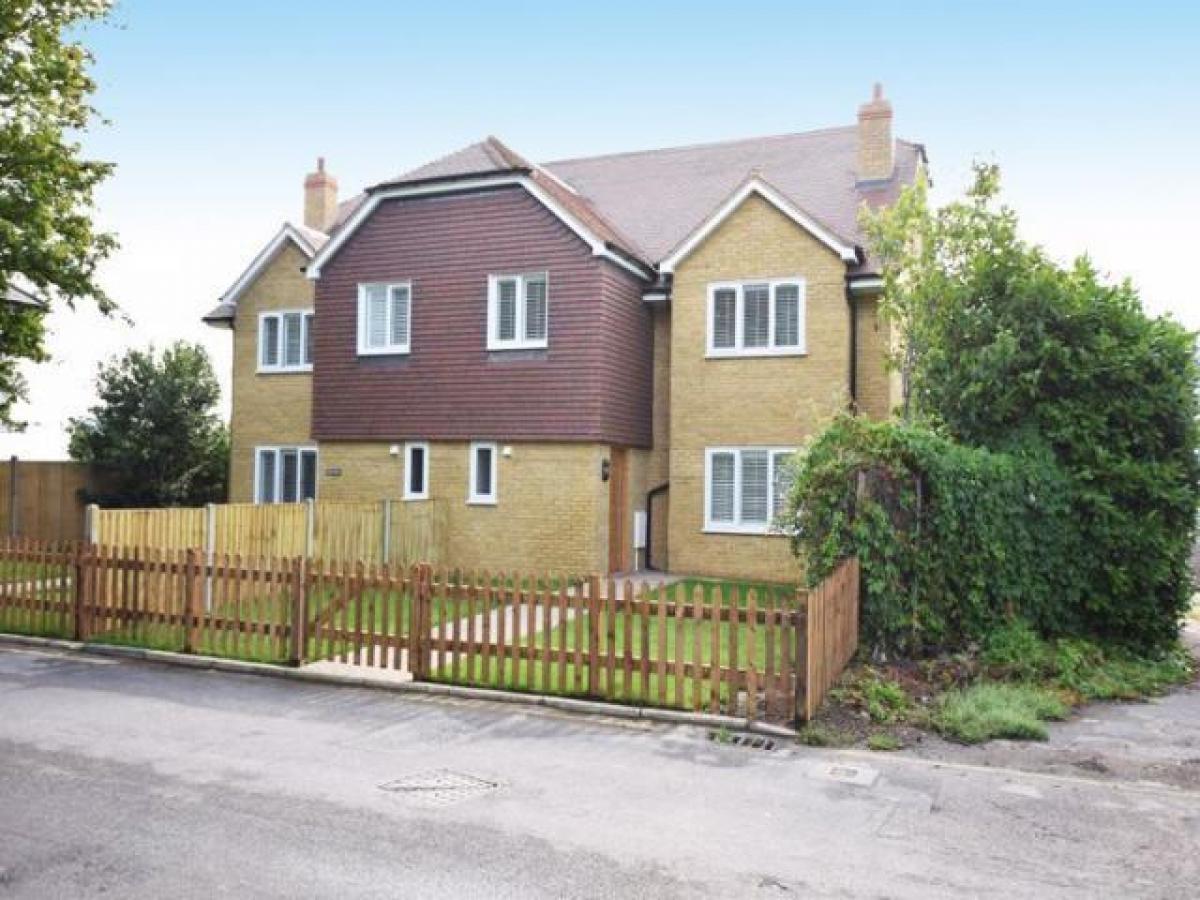 Picture of Home For Rent in Maidstone, Kent, United Kingdom