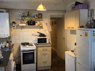 Apartment For Rent in Walsall, United Kingdom