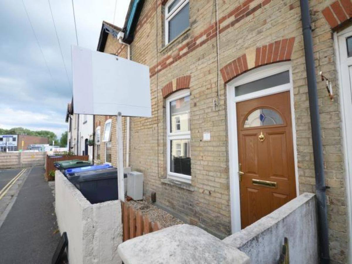 Picture of Home For Rent in Salisbury, Wiltshire, United Kingdom