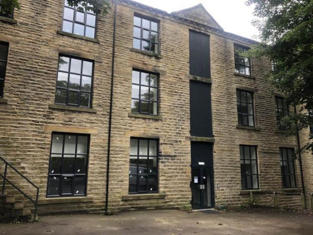 Picture of Apartment For Rent in Holmfirth, West Yorkshire, United Kingdom