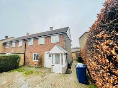 Home For Rent in Barnet, United Kingdom