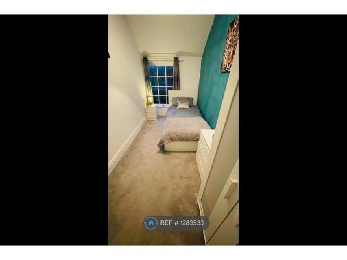 Picture of Apartment For Rent in Wisbech, Cambridgeshire, United Kingdom