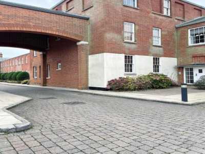 Apartment For Rent in