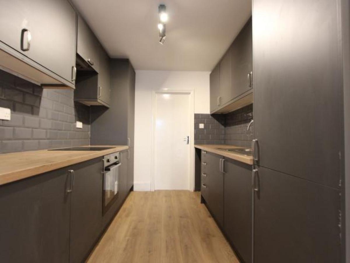 Picture of Home For Rent in Gillingham, Dorset, United Kingdom