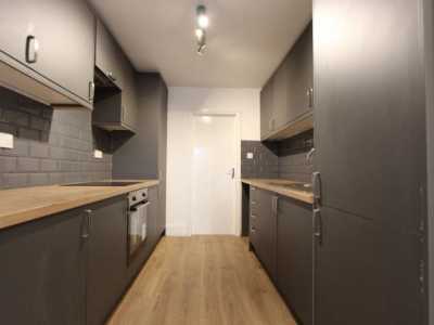 Home For Rent in Gillingham, United Kingdom